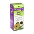 PROPOLINA ECO SPRAY PROPOLIS + EQUI