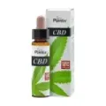 CBD 15% (1500MG) GOTAS 10 ML