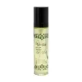 SERUM CAPILAR ARGAN PLANTIS