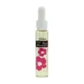 ACEITE ROSA MOSQUETA PLANTIS 20 ML