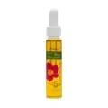 ROSA MOSQUETA ECO PLANTIS 20ML