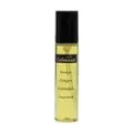 ACEITE CALMANTE PLANTIS 100 ML
