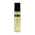 ACEITE REGENERANTE PLANTIS 100 ML