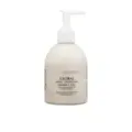 CREMA GLOBAL OLIGODERMA 250 ML