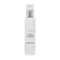 CREMA CORPORAL OLIGODERMA 200 ML