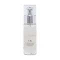 SERUM GEL OLIGODERMA 30 ML