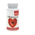 HIBISCUS 60 CAPS PLANTIS