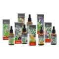 AROMAX-2 DIGESTIVO 50 ML