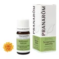 SIEMPREVIVA AMARILLA SUMIDAD FLORID A 5 ML