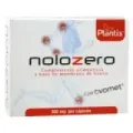 NOLOZERO 30 CAP.