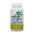 DIGESTENZIMS DETOX PLANTIS 60 CAP.
