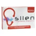 SILEN PLANTIS CAJA 60 CAP