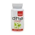 DHA VEGETAL PLANTIS 30 CAP