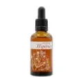 ACEITE HIPERICO 50 ML PLANTIS