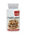 MAITAKE PLANTIS 60 CAP
