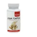 PSK BETA PLANTIS 60 CAP