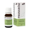 PALO DE HO MADERA BIO 10 ML