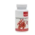 BERBERINA BCR 60 CAP
