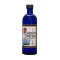 SOLUCION PRECIOSA 100 ML