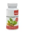 ASHWAGANDHA PLANTIS 60 CAP