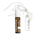 FRASCO CON ROLL-ON 10 ML P/UNI POR INFO