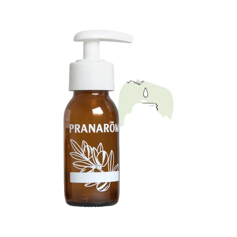 FRASCO CON DOSIFICADOR 60 ML P/UNI POR INFO