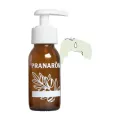FRASCO CON DOSIFICADOR 60 ML P/UNI POR INFO