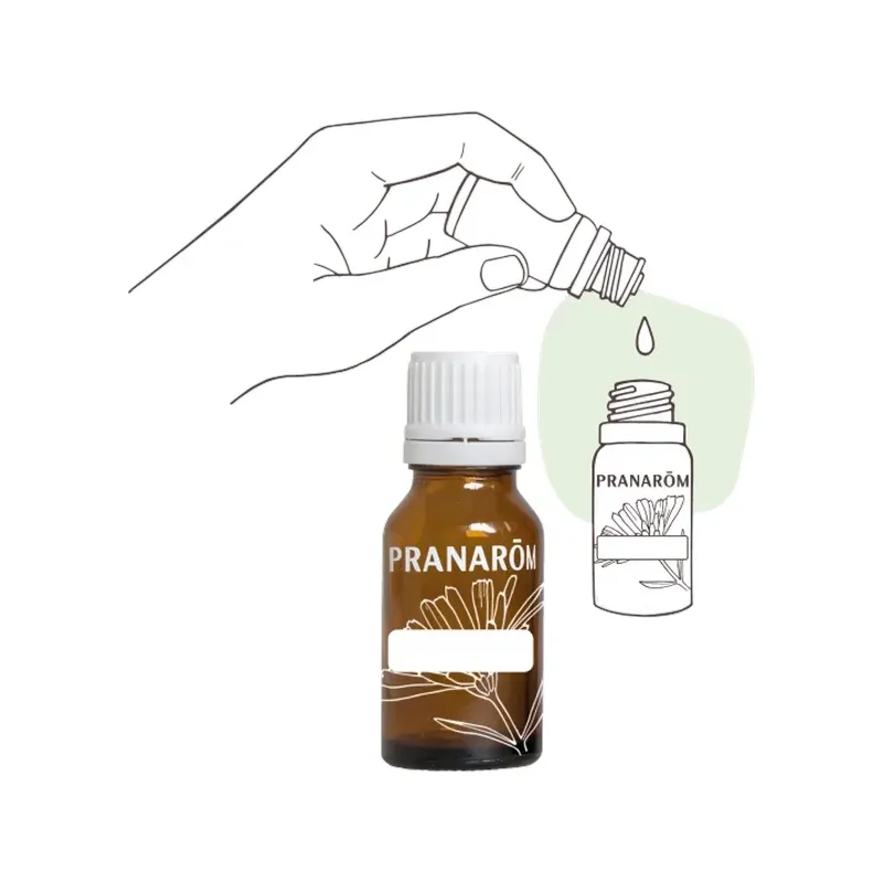 FRASCO CON CUENTAGOTAS 10 ML PRECIO/UNIDAD