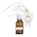 FRASCO CON CUENTAGOTAS 10 ML PRECIO/UNIDAD