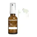 FRASCO CON SPRAY 30 ML P/UNI POR INFO