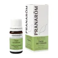 TSUGA DEL CANADA RAMA-AGUJAS 5 ML
