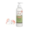 LECHE HIDRATANTE NEUTRA BIO (ECO) 250 ML