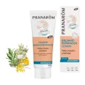 CICAROM BALSAMO REPARADOR BIO (ECO) 40 ML