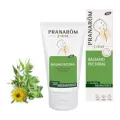 JUNIOR BALSAMO PECTORAL BIO (ECO) 50 ML