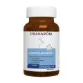 GOMINOLAS SUEÑO 60 GOMINOLAS