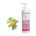 LECHE PIERNAS LIGERAS BIO (ECO) 200ML