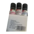TESTER DIFUSION FUERZA-MEDI-ZEN 10ml sujeto a condiciones