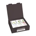 COFRE 3 SINERGIAS LOS CLASICOS 3 x 10 ml