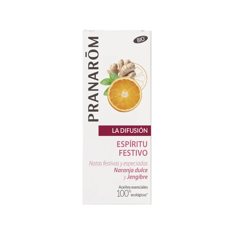 ESPIRITU FESTIVO 30ML MEZCLA DIFUSI