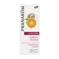 ESPIRITU FESTIVO 30ML MEZCLA DIFUSI