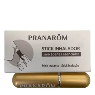 STICK INHALADOR