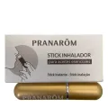 STICK INHALADOR
