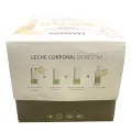 PROMO CAJA AROMASELF CORPORAL PRANAROM