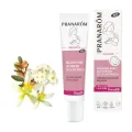 MATERNIDAD BALSAMO GRIETAS LACTANCI BIO 15ML