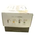 PROMO CAJA AROMASELF OJERAS BIO PRANAROM