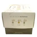 PROMO CAJA AROMASELF NUTRITIVO BIO PRANAROM