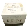 CAJA AROMASELF  VACIA
