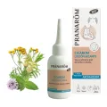 CICAROM LOCION SECANTE BIO (ECO) 40