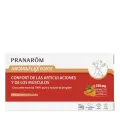 AROMAFLEX COMPRIMIDOS 30 COMP