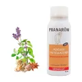 SPRAY ARTICULACIONES Y MUSCULOS BIO 75ML